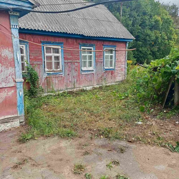 Продам будинок в селі Купище