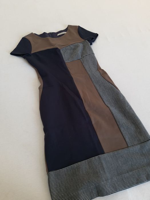Sukienka Pennyblack