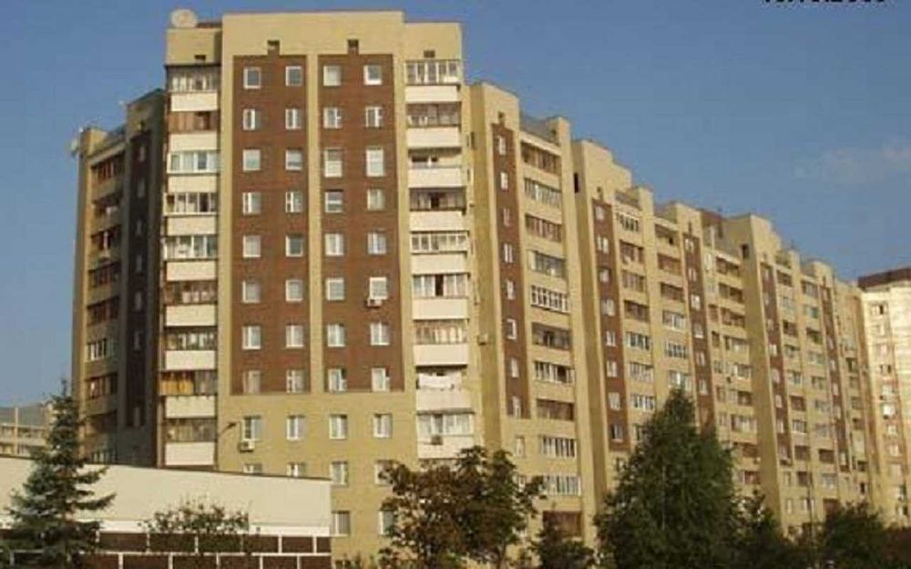 Сдам офисное помещение в Оболонском р-не, просп. Героев Сталинграда,14.