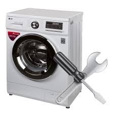 Ремонт Пральних і Посудомийних машин, чистка бойлерів