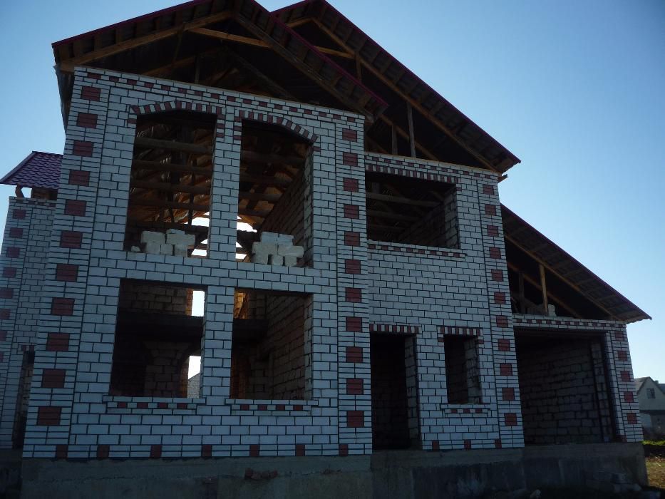 Продам или поменяю на квартирув Одессе