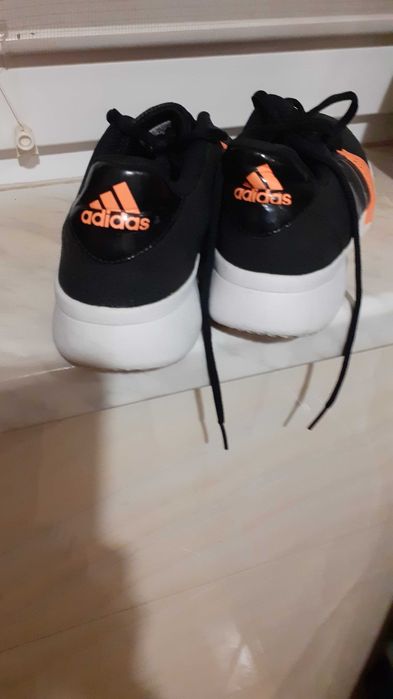 Buty sportowe adidas