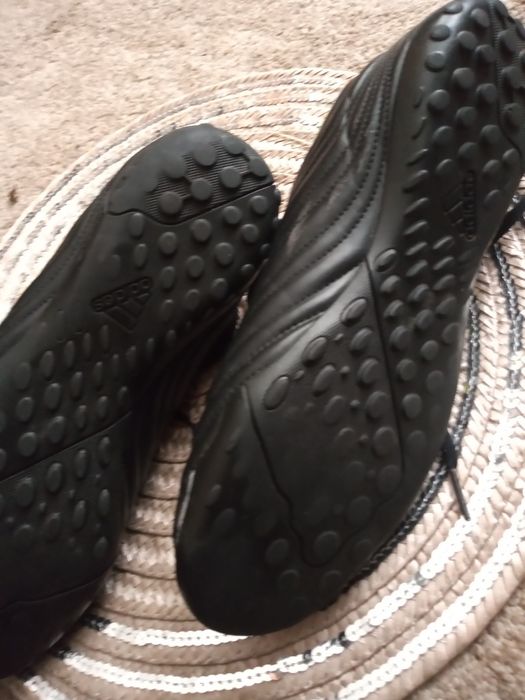 Buty sportowe Adidas 41