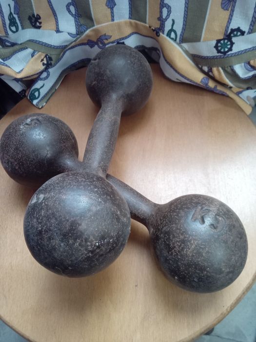 Масажер для тiла.