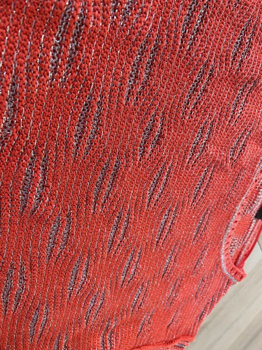 Sweter marciano guess