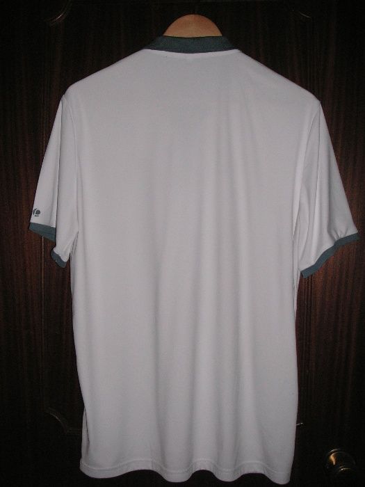 Polo Ténis / Padel Artengo