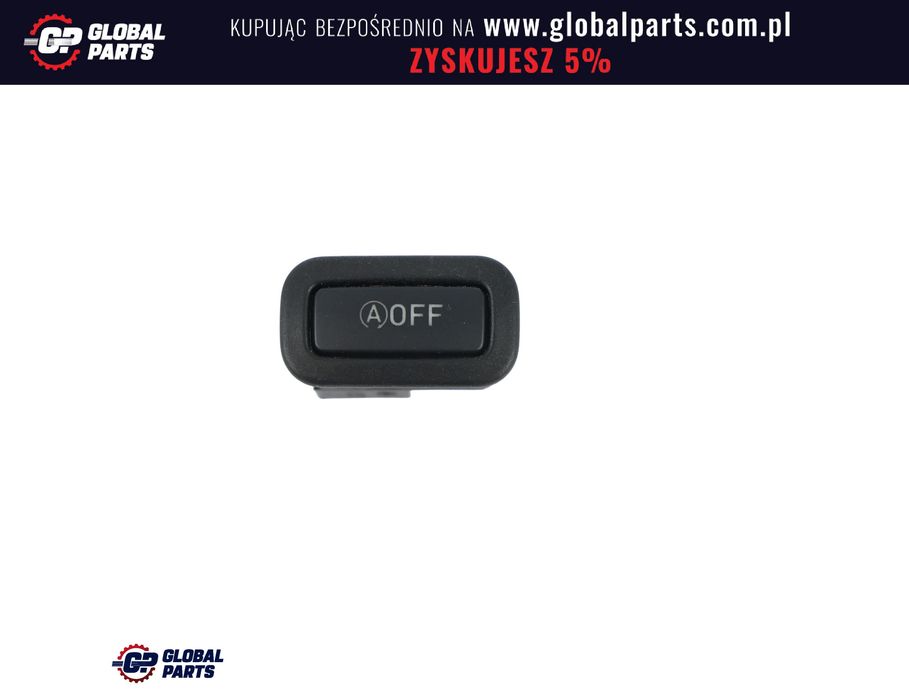 Seat Ibiza Mk4 6J Przycisk Przełącznik Start Stop 6J