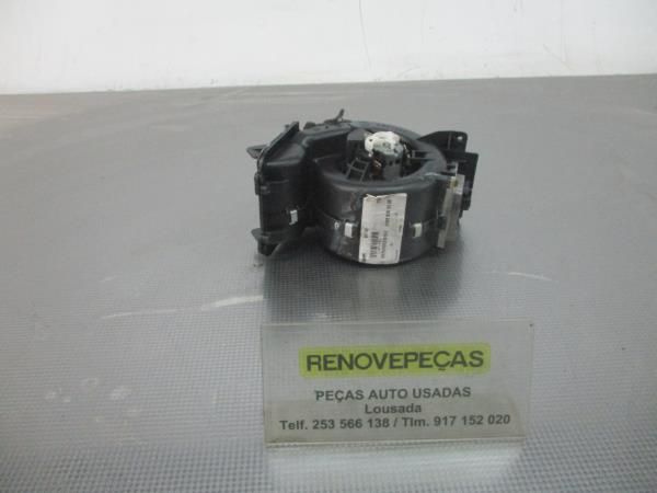 Motor da chauffage / sofagem MERCEDES-BENZ CLK (C209)