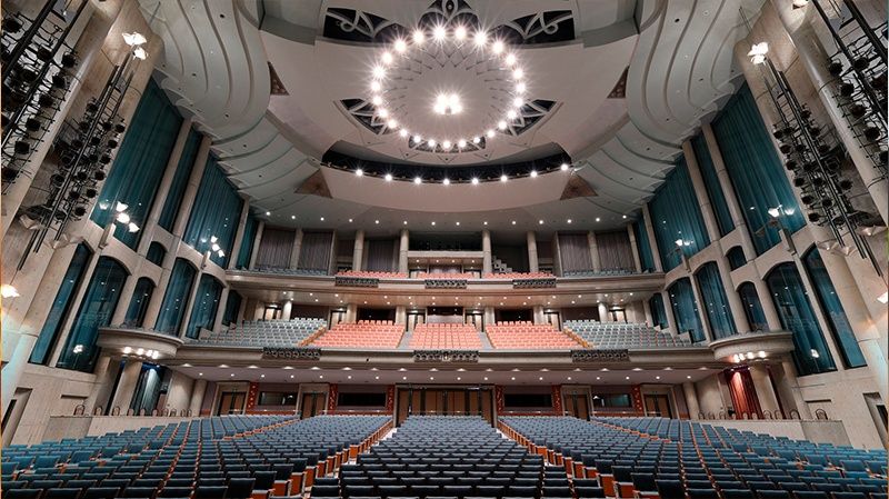 Canon RF 15-30mm f/4.5-6.3 IS STM