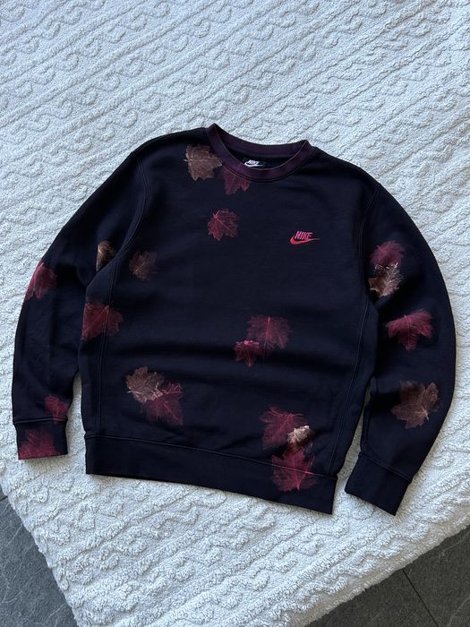 Хендмейд кастом тедди плюшевый nike gap palace худи толстовка свитшот