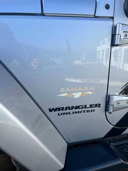 Temos o Gipe para ti