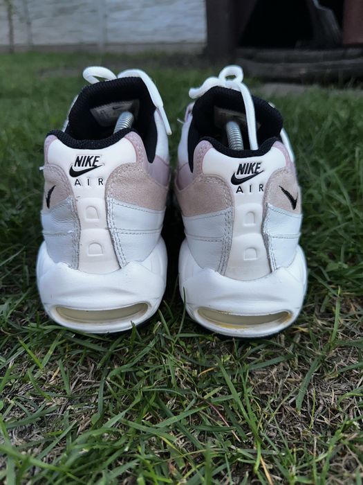 Nike air max 40size
