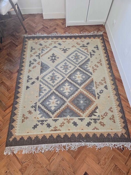 Tapete ZARA Home 150x200cm