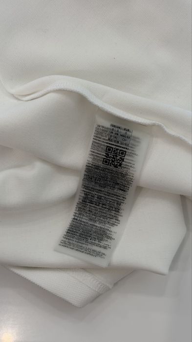 Сукня Guess оригінал