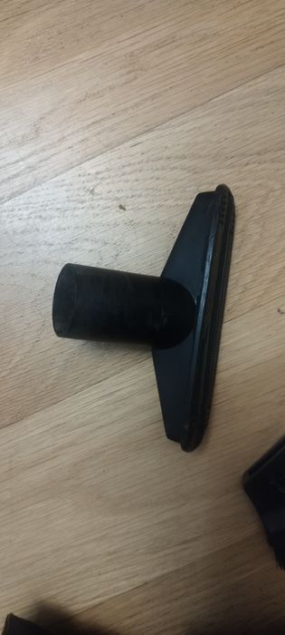 Szczotki końcówki do odkurzacza