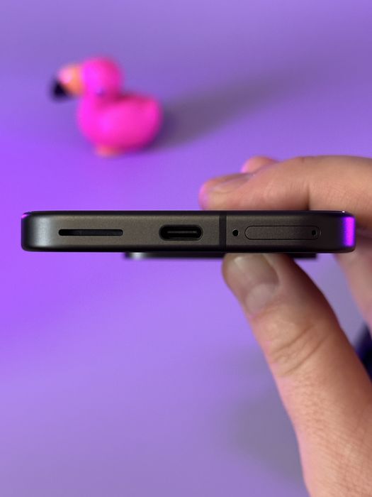 10 циклів Google pixel 9 128gb obsidian neverlock