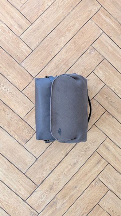 продам DJI mavic 3 cine