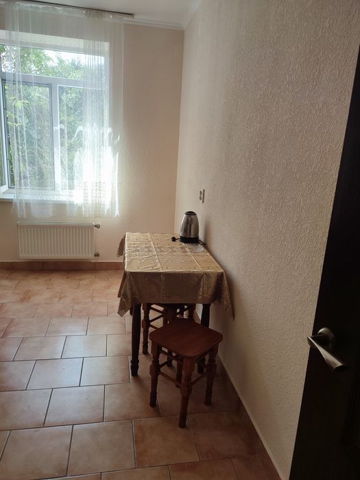 DOBA - 2кім Центр, 3-4 місця. Завжди тепла !