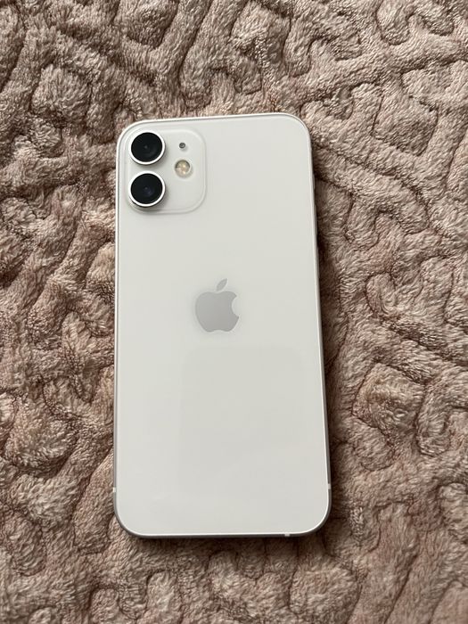 Iphone 12 mini айфон 12 міні