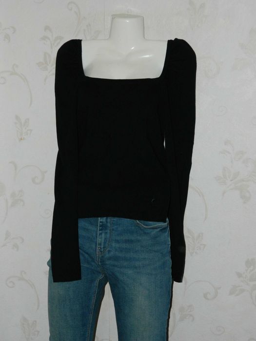 Пакет одягу жіночого розмір S-М \ готові образи Весна!