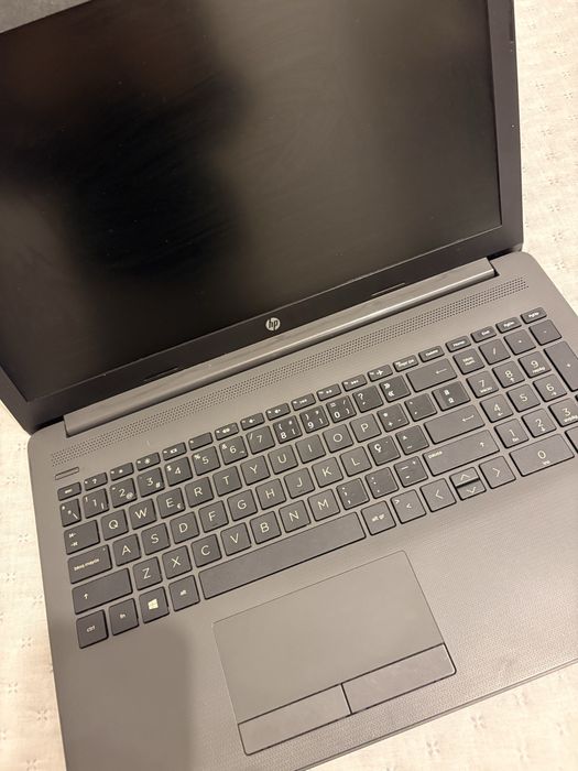 Vendo Compuador HP