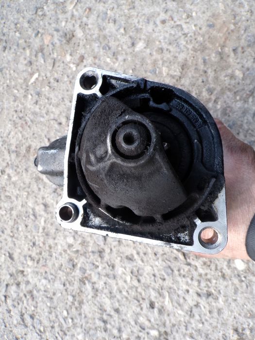rozrusznik alfa romeo 156 147 gt 1.9 16v jtdm 0001109253
