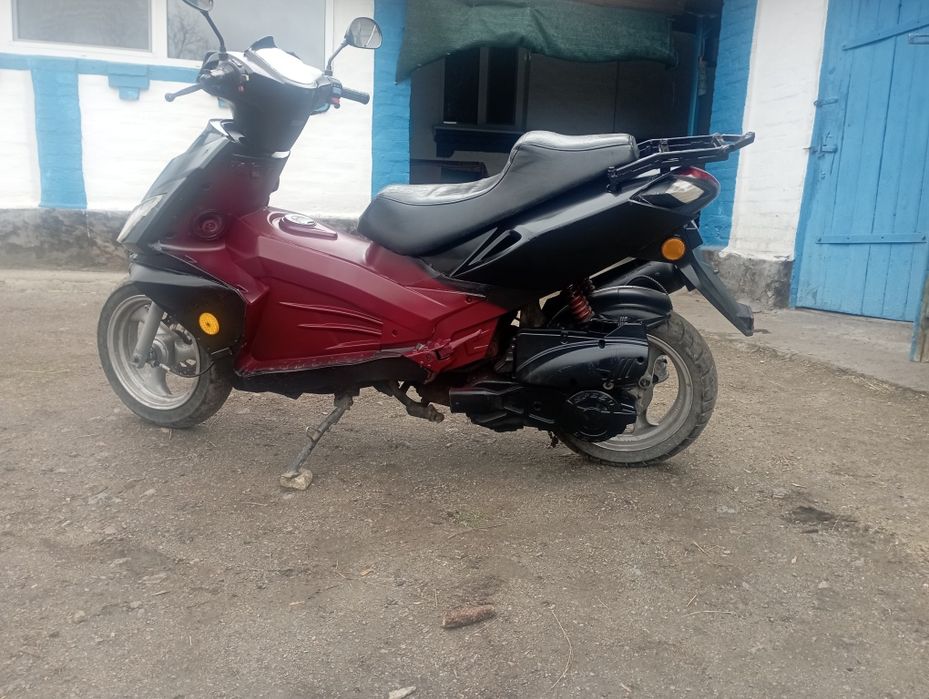 Продам Або Обміняю