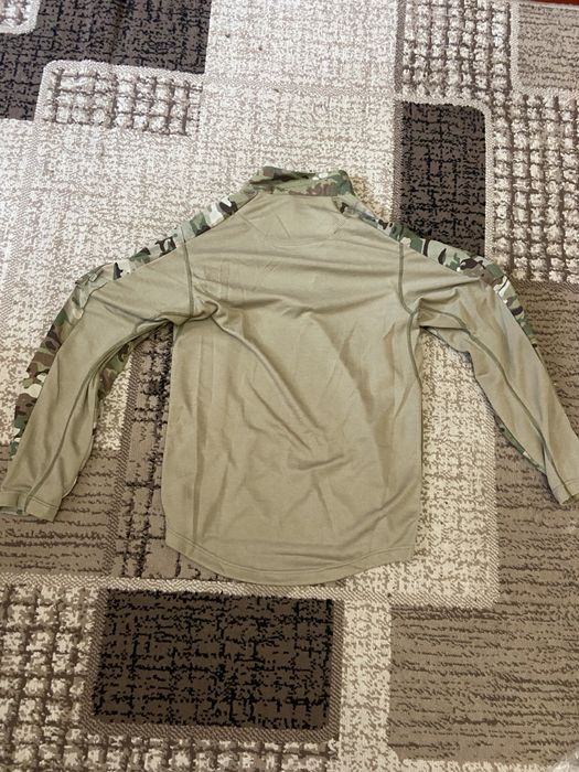 Убокс Crye Precision G4