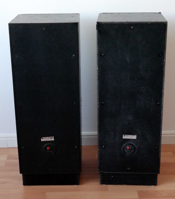 Kolumny Tonsil ZGC 60-8-570