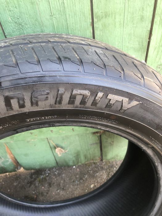 Автомобільні шини