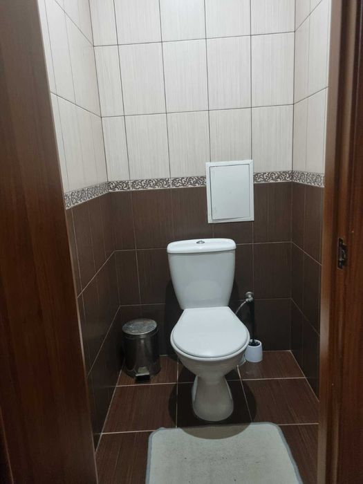 Оренда 2к новобудова ЖК Сонячний Край напроти Епіцентру (Городоцька)