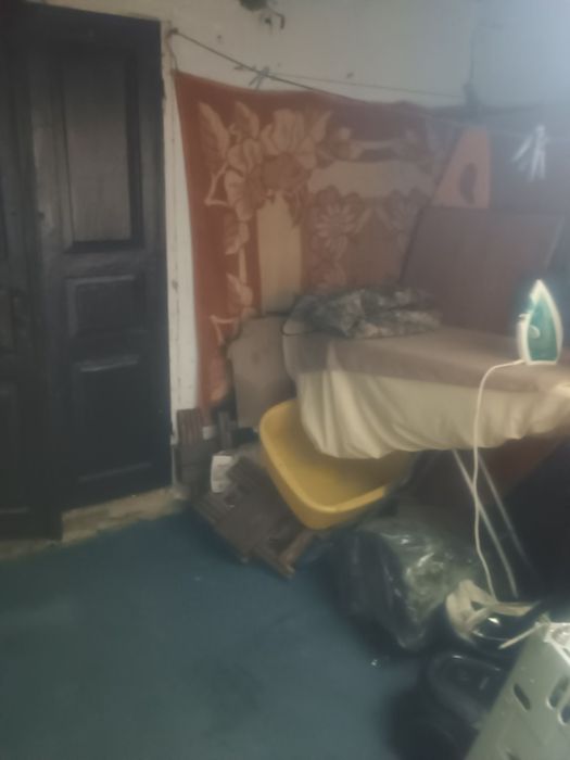 House by the address (area 56 m²) - Atlanta.ua - photo 11