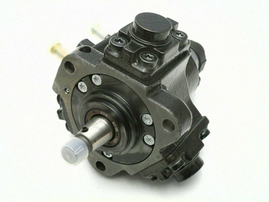 Regenerowana pompa Bosch  Opel