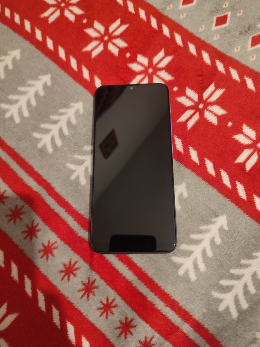 Продам телефон Motorola G20 4/64