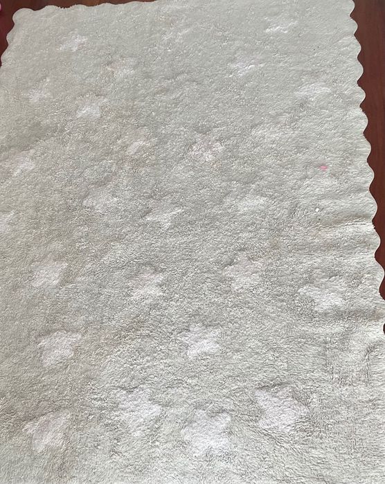 Tapete criança 120*160