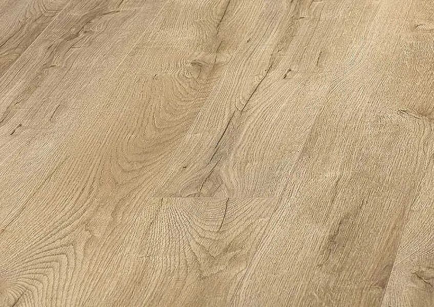 Panele podłogowe Outlet SWISS KRONO Dąb Pacyfik D3280 AC4/8mm + torba STANLEY gratis przy zamówieniu powyżej 100m2