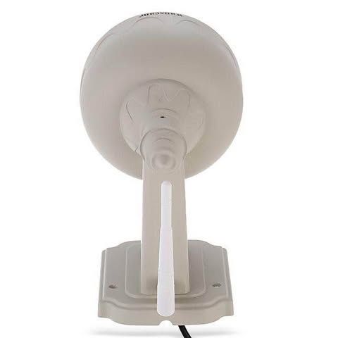 Câmeras de Vigilância Wanscam