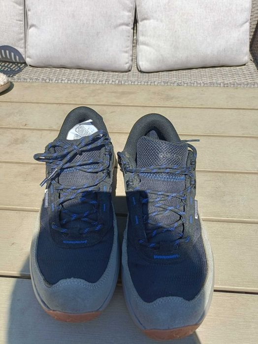 Sprzedam buty 180zloty