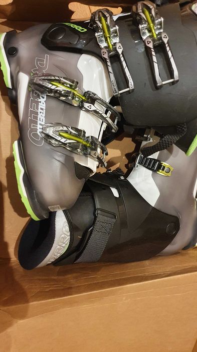 Buty narciarskie Dalbello Aerro ArX roz.41 *Jak nowe*