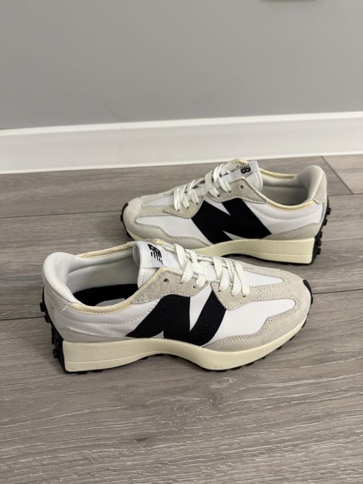 Кросівки New Balance 327