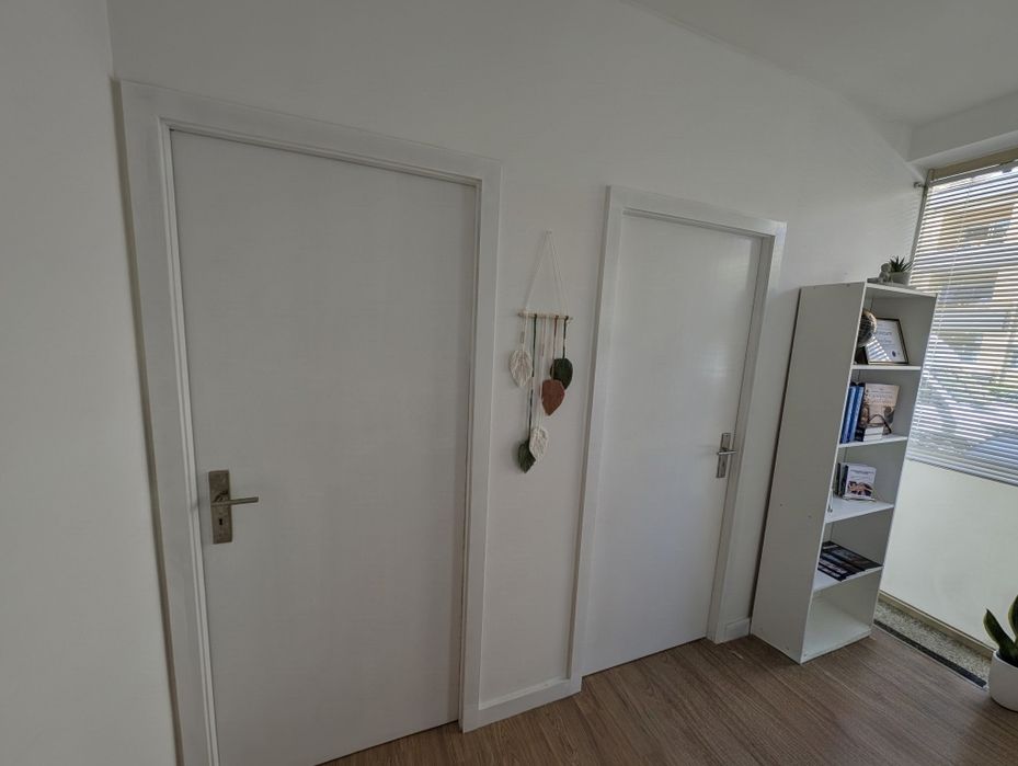 Sala para Terapeutas, Psicólogos, Massoterapeutas.