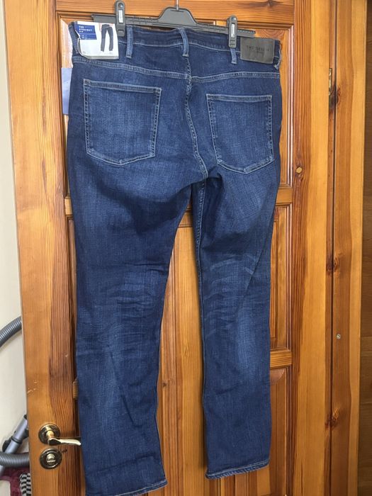 Джинси чоловічі нові