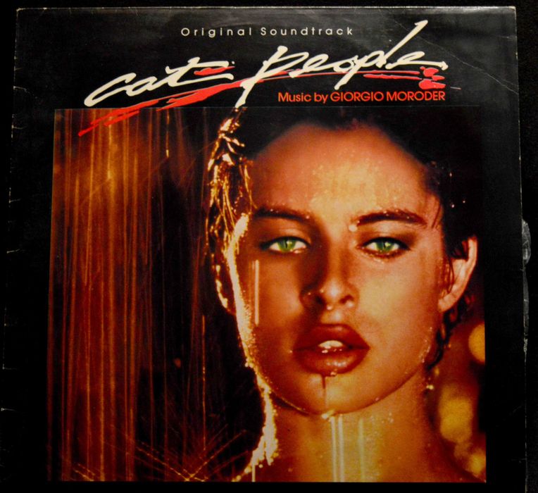 LP`S impecáveis Duran Duran Amália Gal e outros