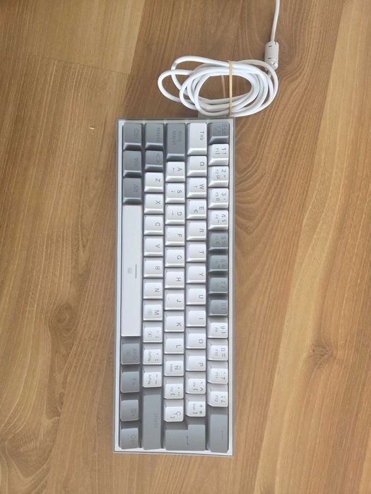 Kit para computadores