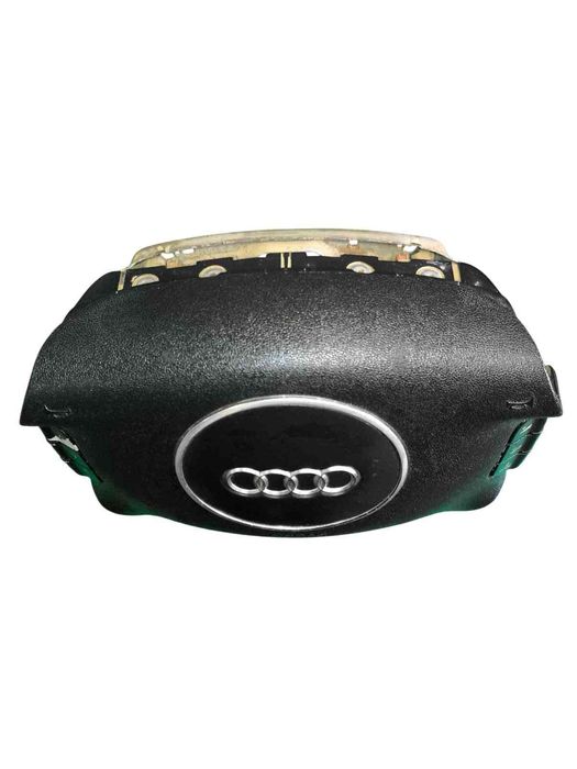 Airbag Volante AUDI A3