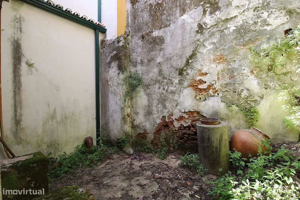 Prédio  para venda