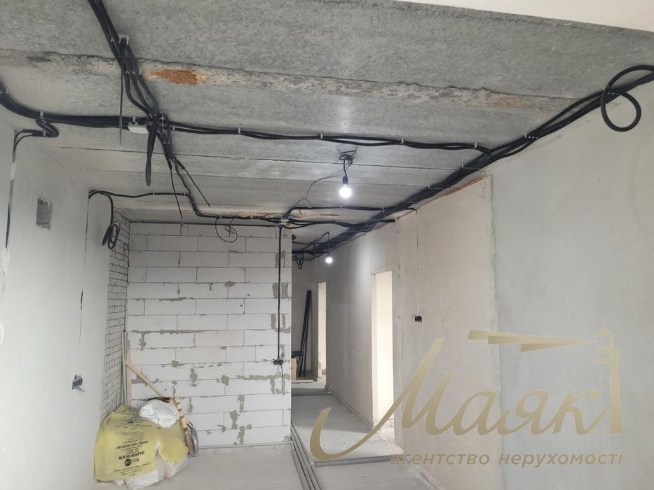 ЖК Александровский-1