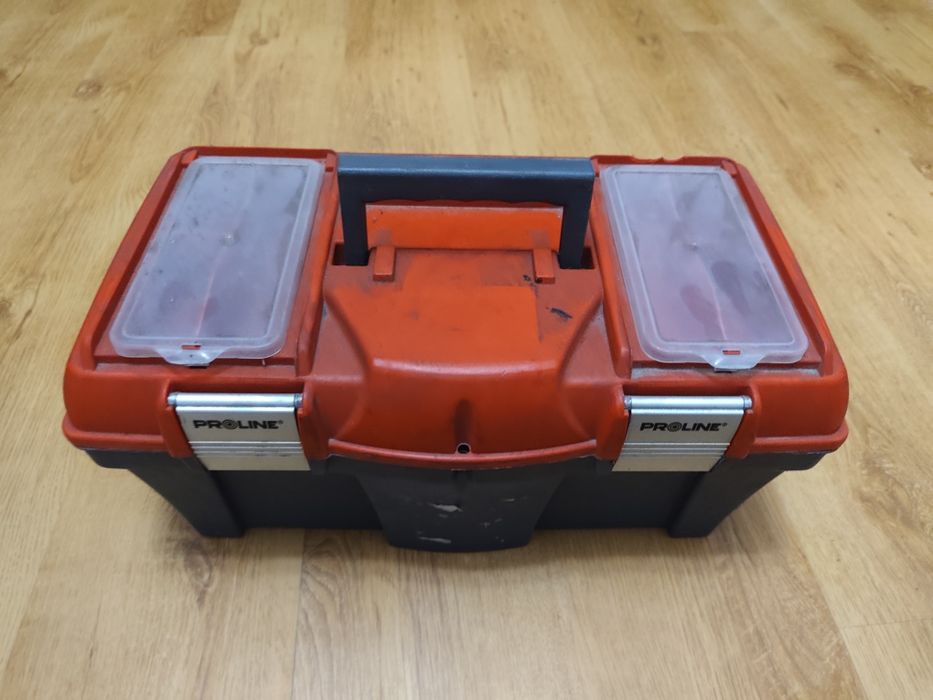 Zestaw Narzędzi dla Elektryka Haupa Neo Wiha Knipex Dexter Stanley