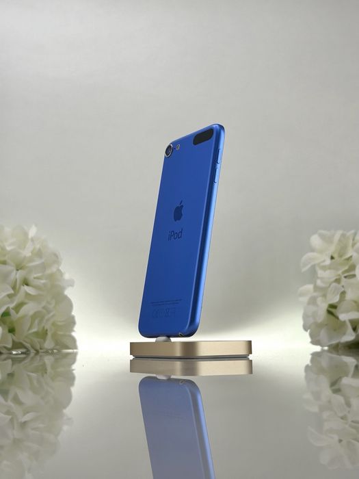 Ідеальний iPod touch 6 32GB Blue (Магазин Гарантія)