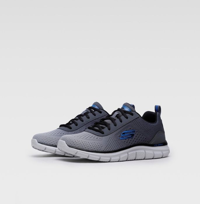 Buty Sketchers CCGY Szary 41 Nowy